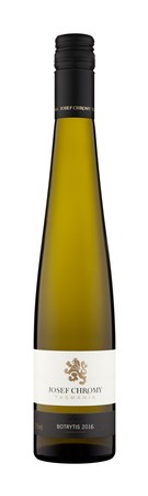2016 Josef Chromy Botrytis