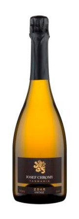 2005 Zdar Sparkling