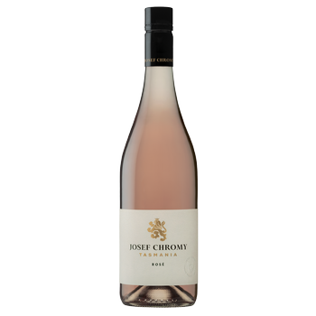 Rosé Bundle