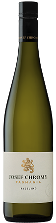 2024 Josef Chromy Riesling