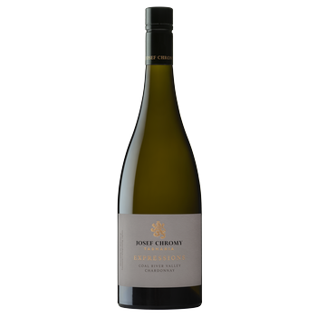 2024 Josef Chromy Expressions Chardonnay