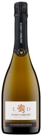 2008 LD Vintage Sparkling