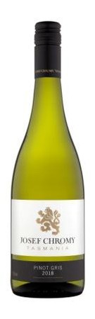 2019 Josef Chromy Pinot Gris