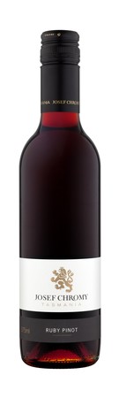 Josef Chromy Ruby Pinot