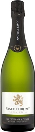 Josef Chromy NV Tasmanian Cuvee Image