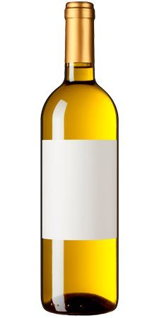 2007 Josef Chromy Riesling Limited Release Image
