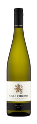2013 Josef Chromy Riesling